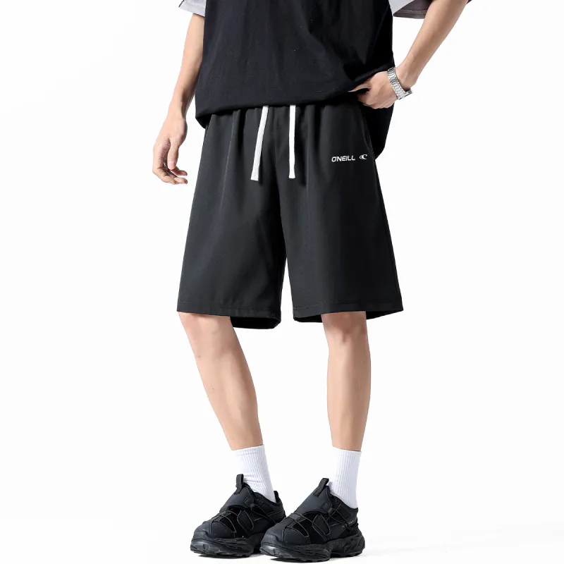 O'Neill Casual Shorts Unisex-2
