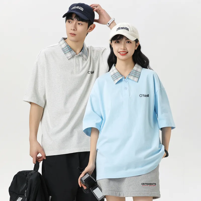 O'Neill T Shirts Unisex-27