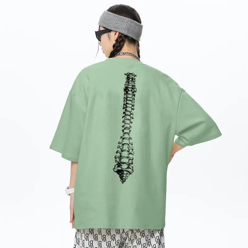 O'Neill T Shirts Unisex-24