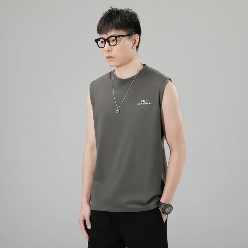 O'Neill T Shirts Unisex-14