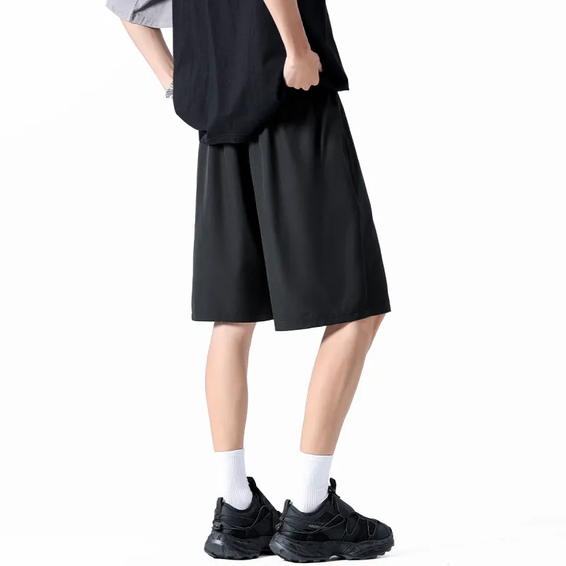 O'Neill Casual Shorts Unisex-4