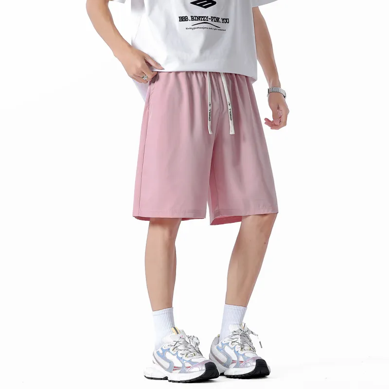 O'Neill Casual Shorts Unisex-25