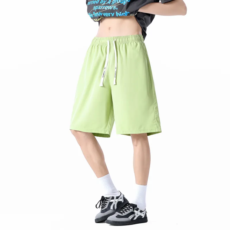 O'Neill Casual Shorts Unisex-31