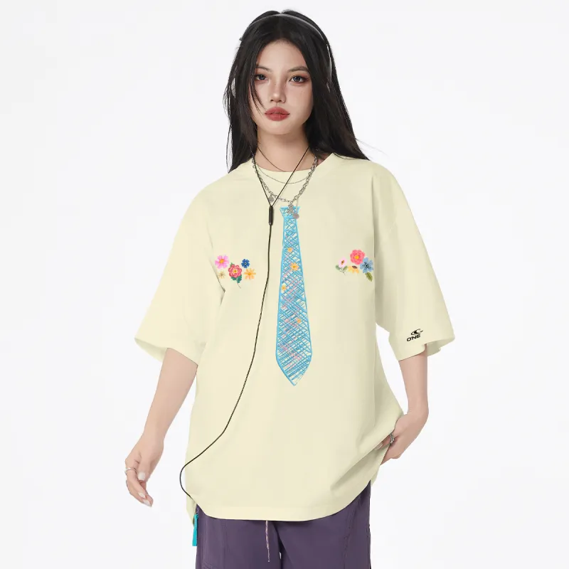 O'Neill T Shirts Unisex-20