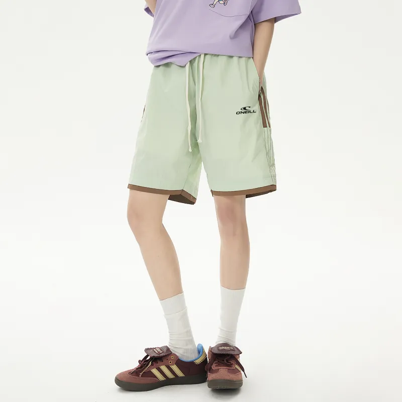 O'Neill Casual Shorts Unisex-12