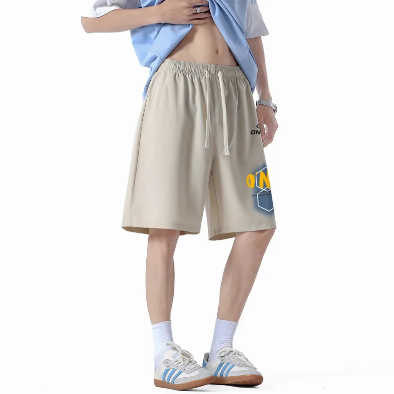 O'Neill Casual Shorts Unisex-7