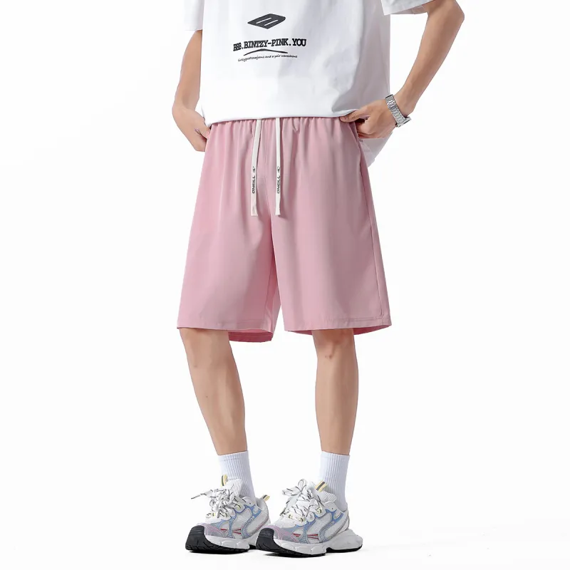 O'Neill Casual Shorts Unisex-27