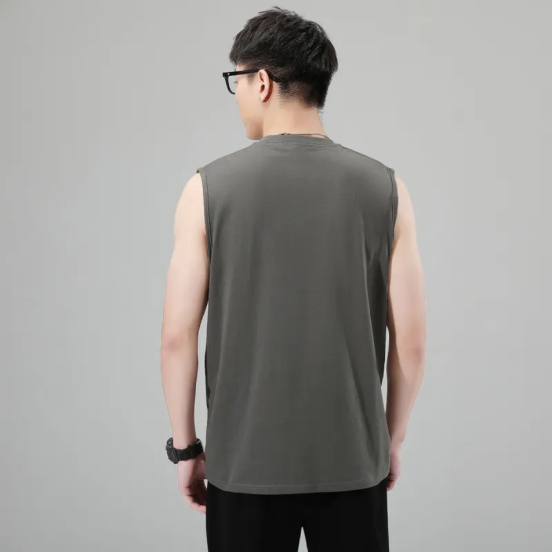 O'Neill Tank Tops Unisex-17