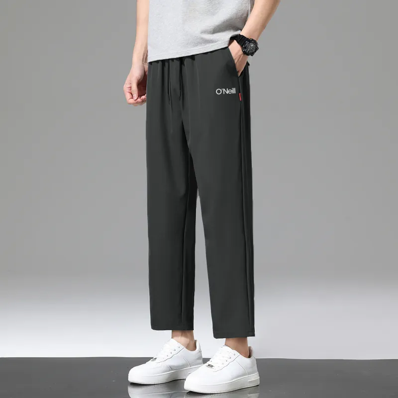 O'Neill Casual Pants Unisex-2