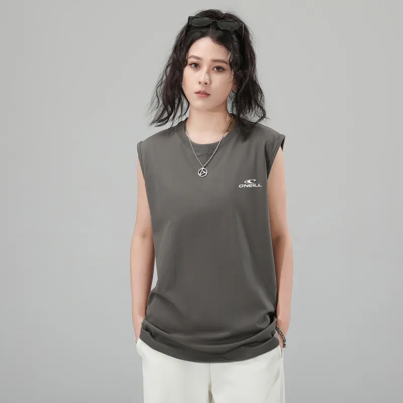 O'Neill T Shirts Unisex-16