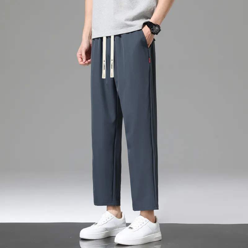 O'Neill Casual Pants Unisex-14