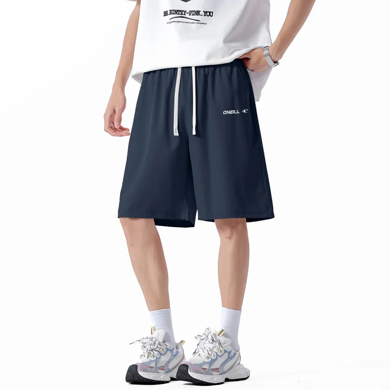 O'Neill Casual Shorts Unisex-17