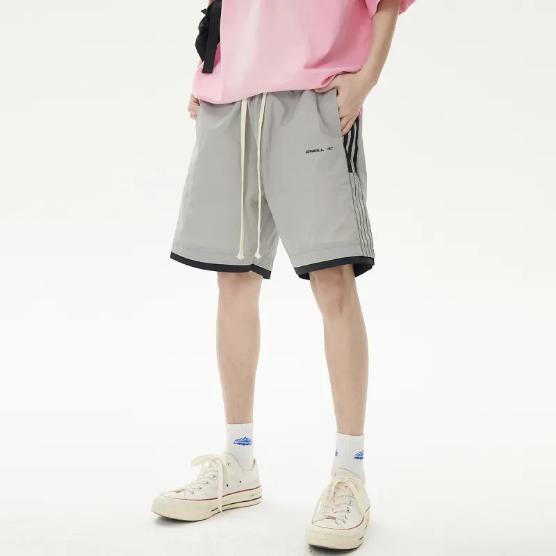 O'Neill Casual Shorts Unisex-6