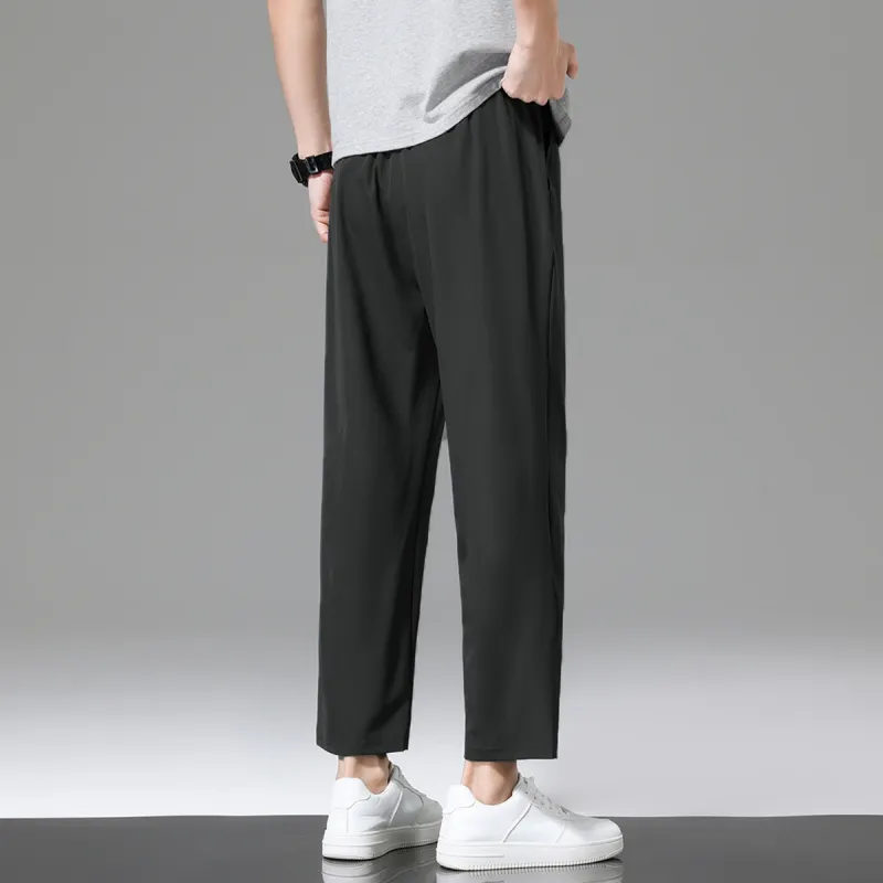 O'Neill Casual Pants Unisex-5