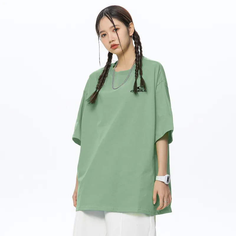 O'Neill T Shirts Unisex-25