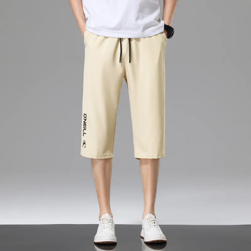 O'Neill Casual Shorts Unisex-8