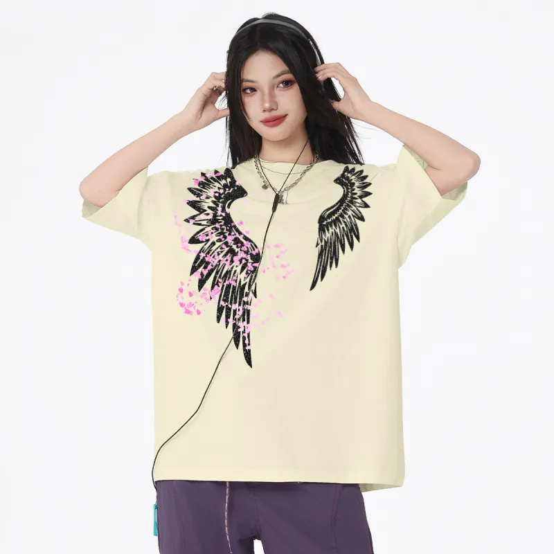 O'Neill T Shirts Unisex-22