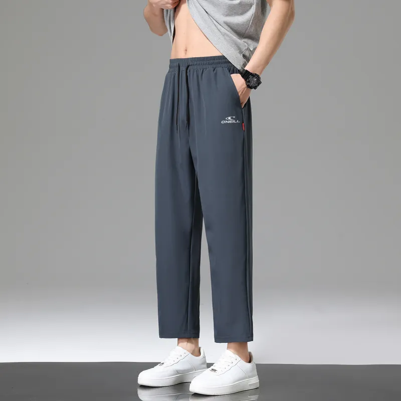 O'Neill Casual Pants Unisex-16