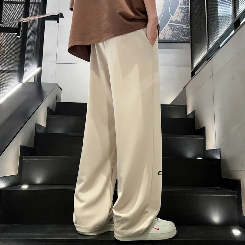 O'Neill Casual Pants Unisex-11