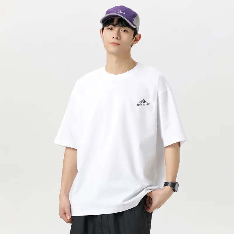 O'Neill T Shirts Unisex-4