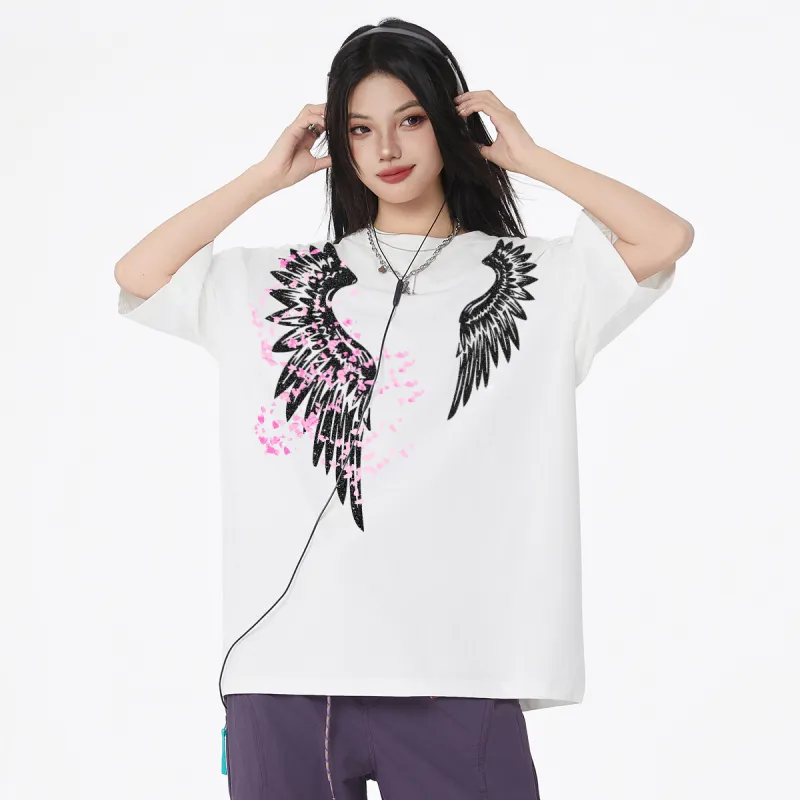 O'Neill T Shirts Unisex-9