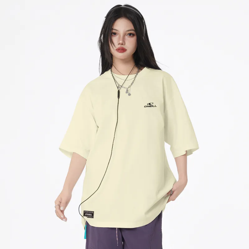 O'Neill T Shirts Unisex-20