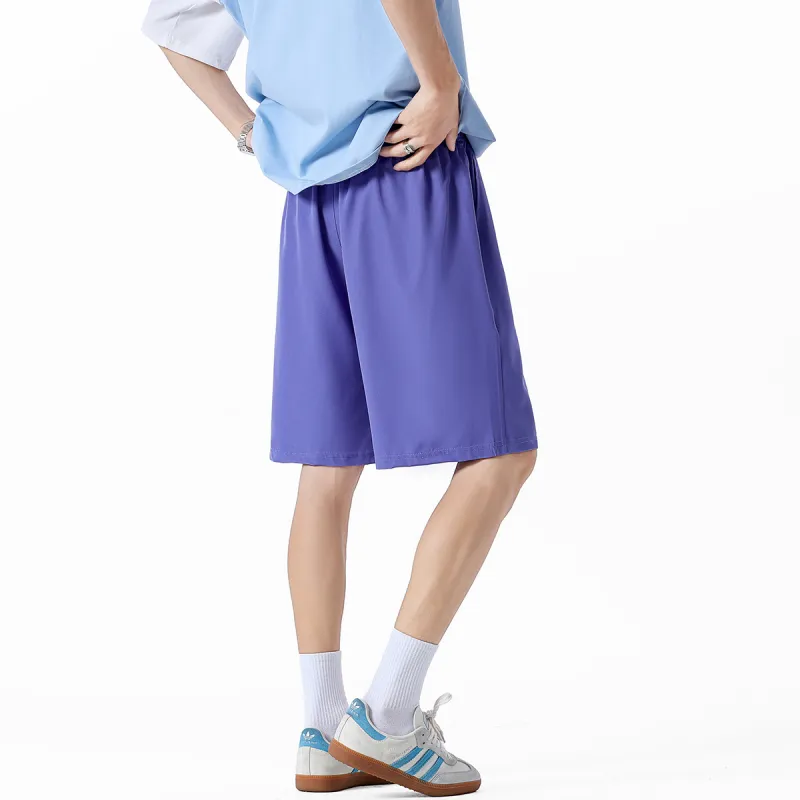 O'Neill Casual Shorts Unisex-34