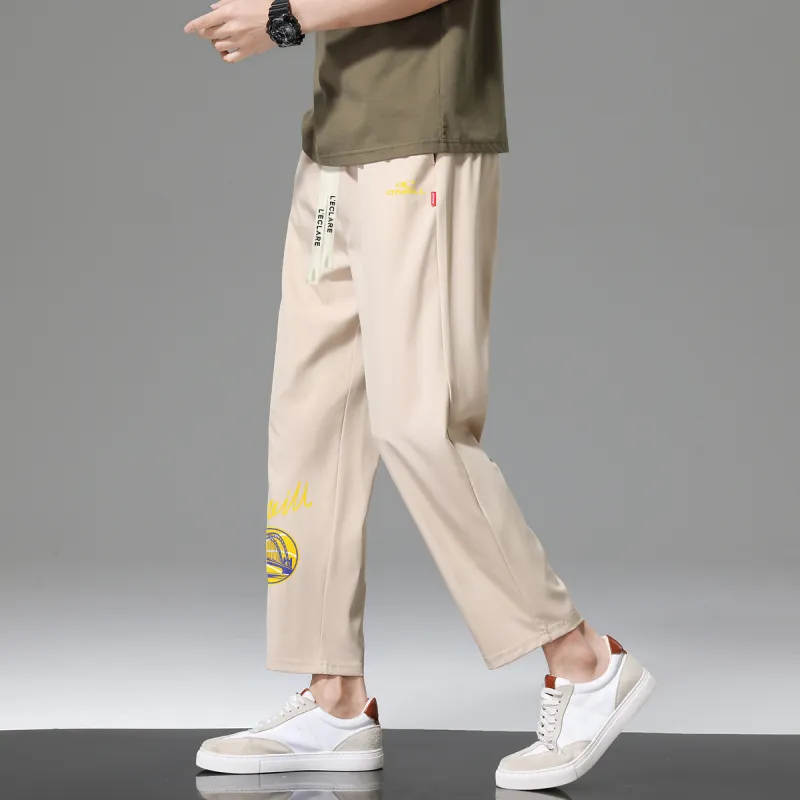 O'Neill Casual Pants Unisex-8