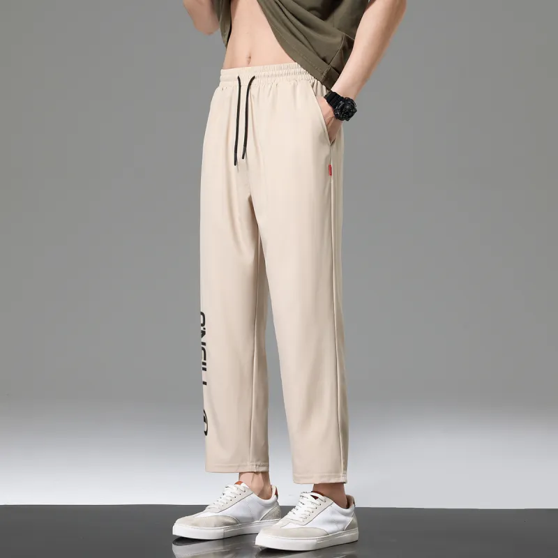 O'Neill Casual Pants Unisex-10
