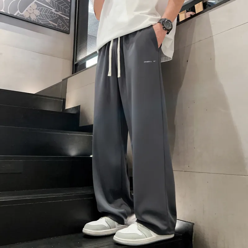 O'Neill Casual Pants Unisex-20
