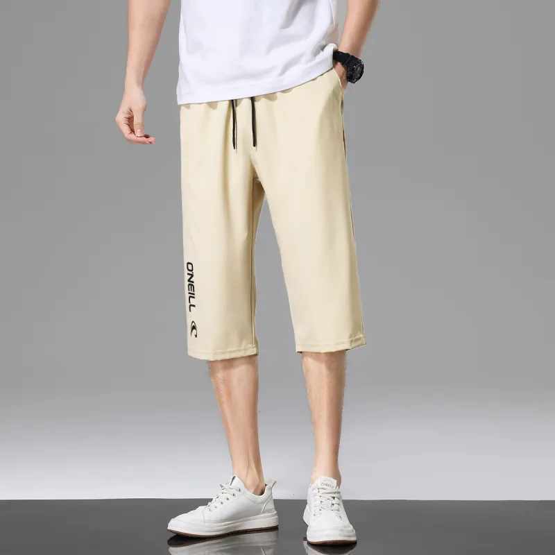 O'Neill Casual Shorts Unisex-9