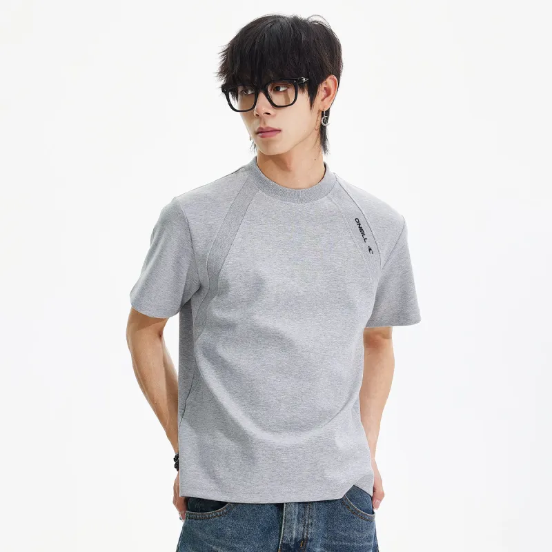 O'Neill T Shirts Unisex-3