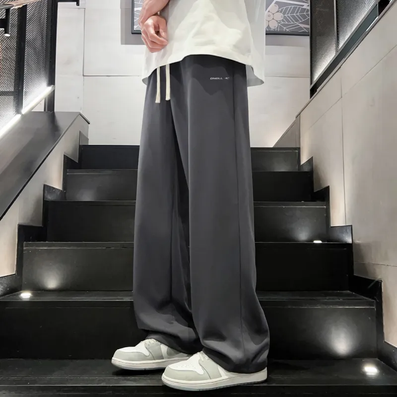 O'Neill Casual Pants Unisex-22