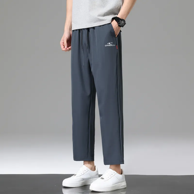 O'Neill Casual Pants Unisex-17
