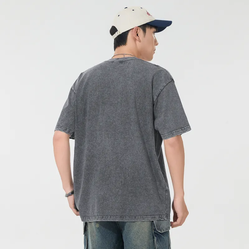 O'Neill T Shirts Unisex-9