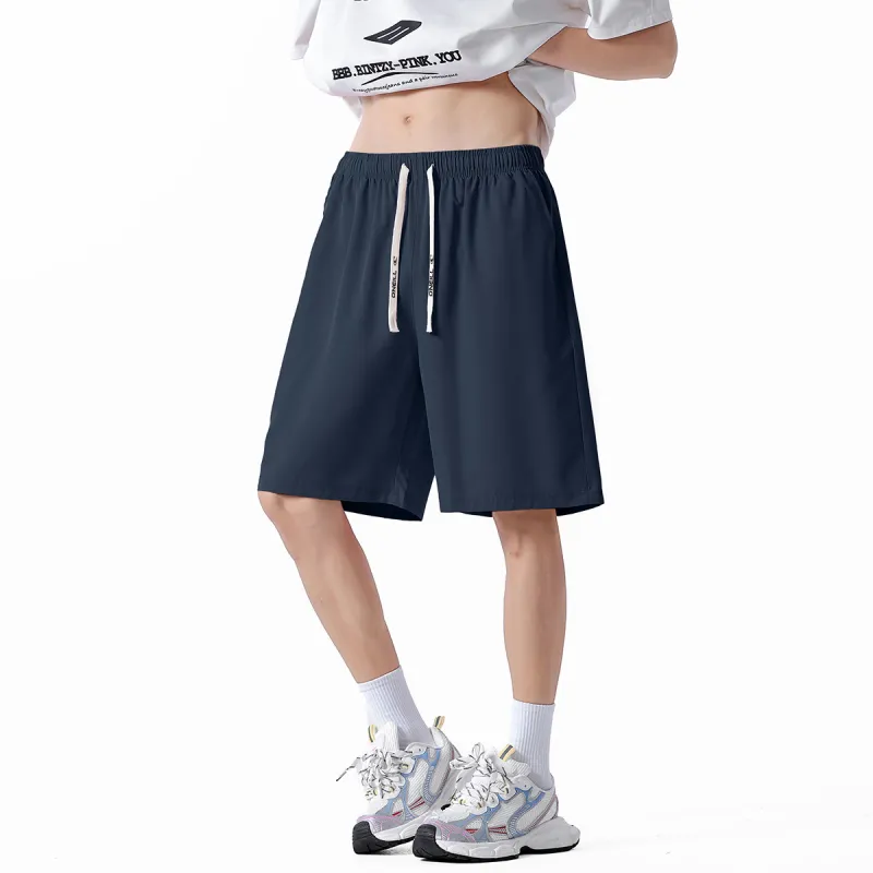 O'Neill Casual Shorts Unisex-21