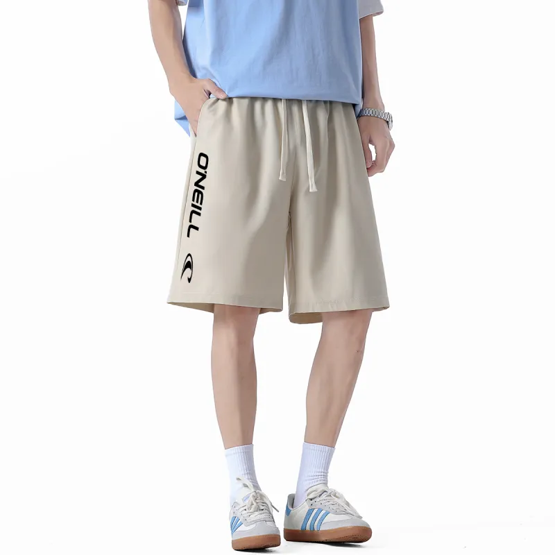 O'Neill Casual Shorts Unisex-8