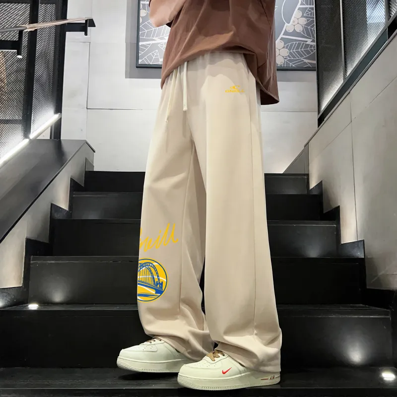 O'Neill Casual Pants Unisex-10