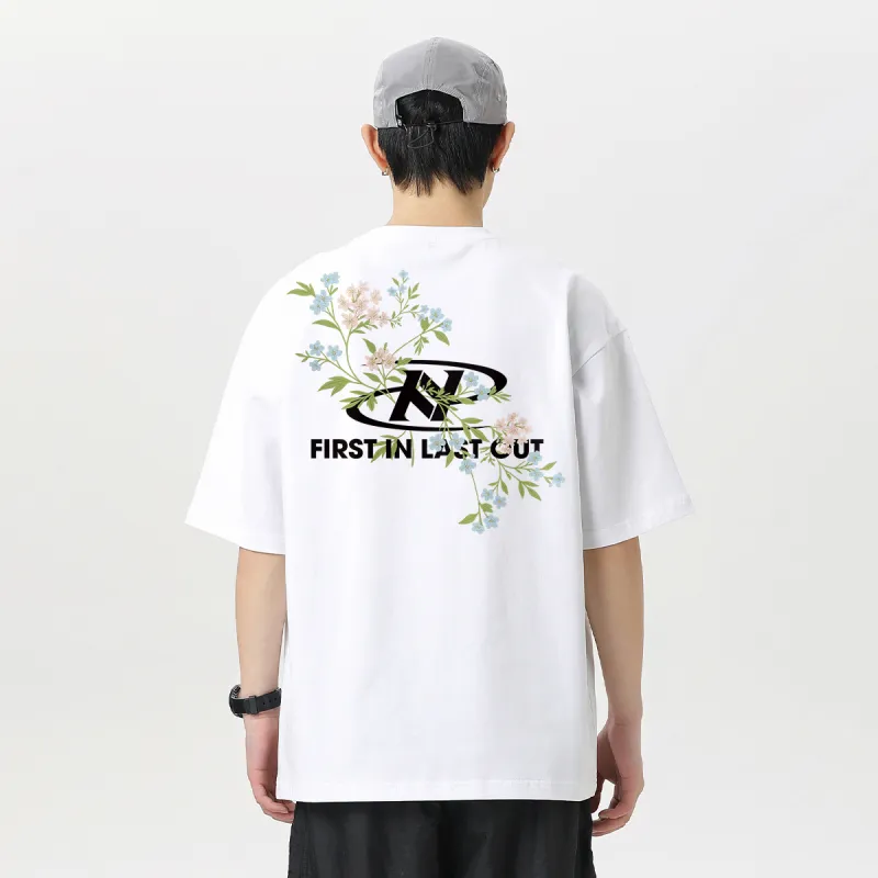 O'Neill T Shirts Unisex-6