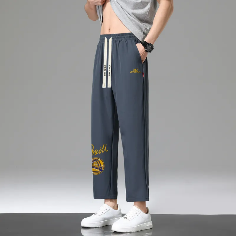 O'Neill Casual Pants Unisex-16