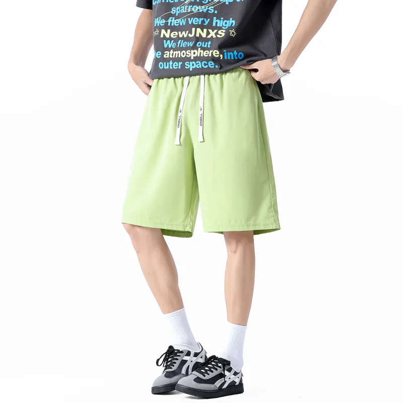 O'Neill Casual Shorts Unisex-32