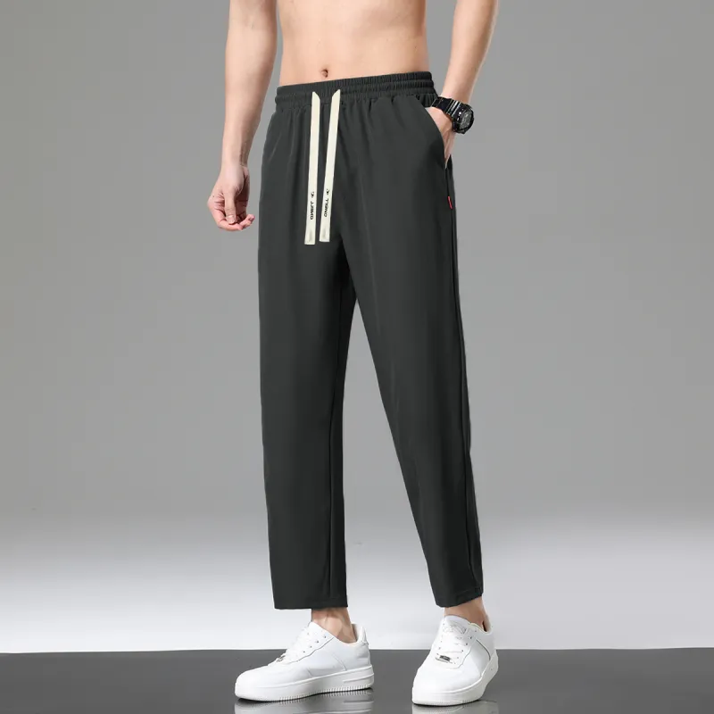 O'Neill Casual Pants Unisex-3
