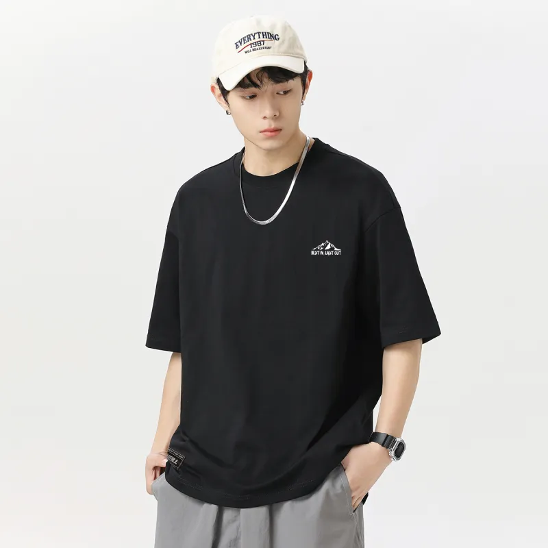 O'Neill T Shirts Unisex-10