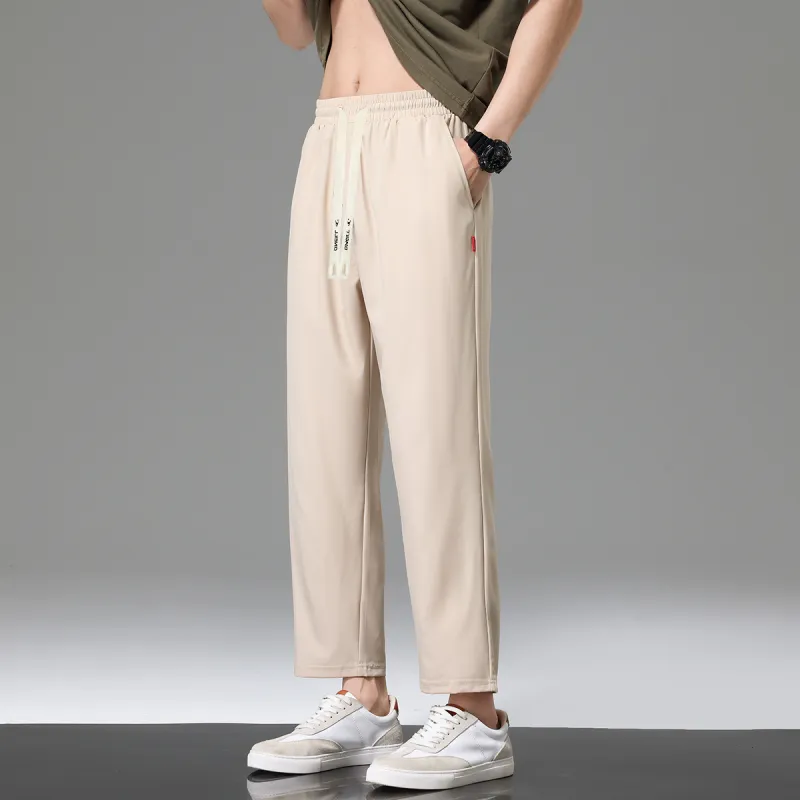 O'Neill Casual Pants Unisex-10