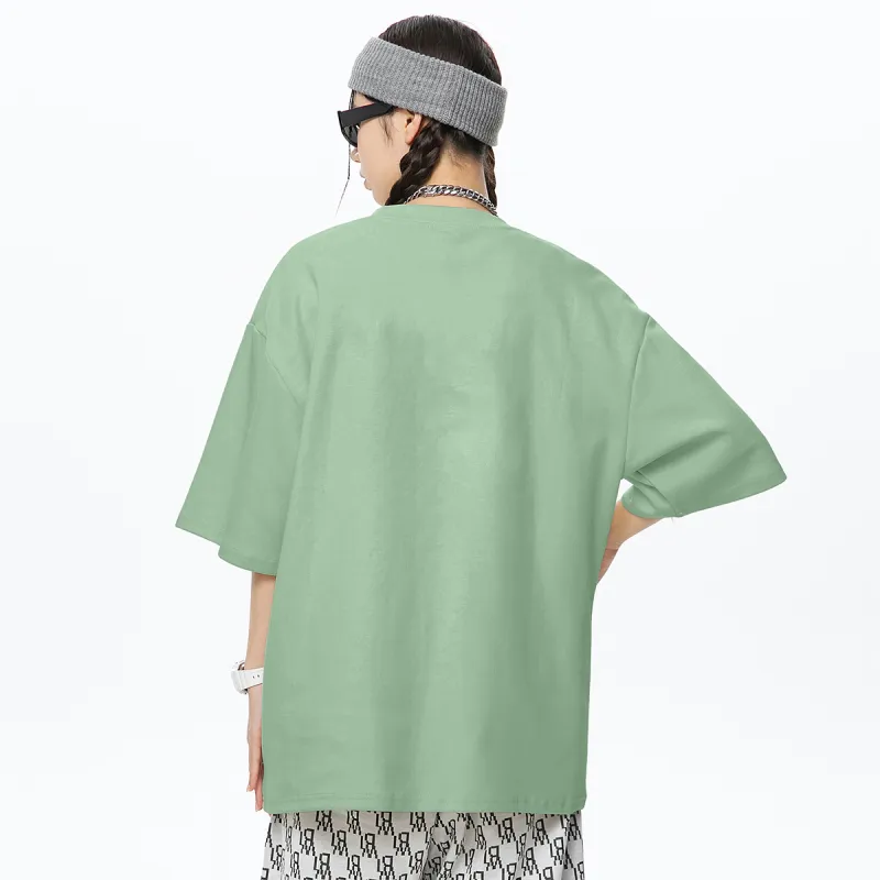 O'Neill T Shirts Unisex-26