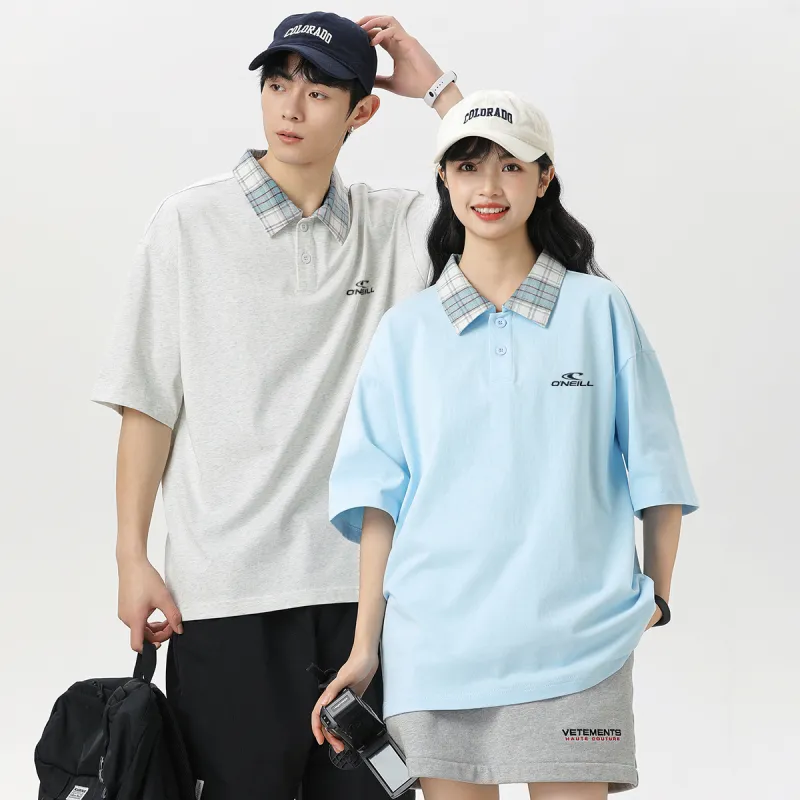 O'Neill T Shirts Unisex-27