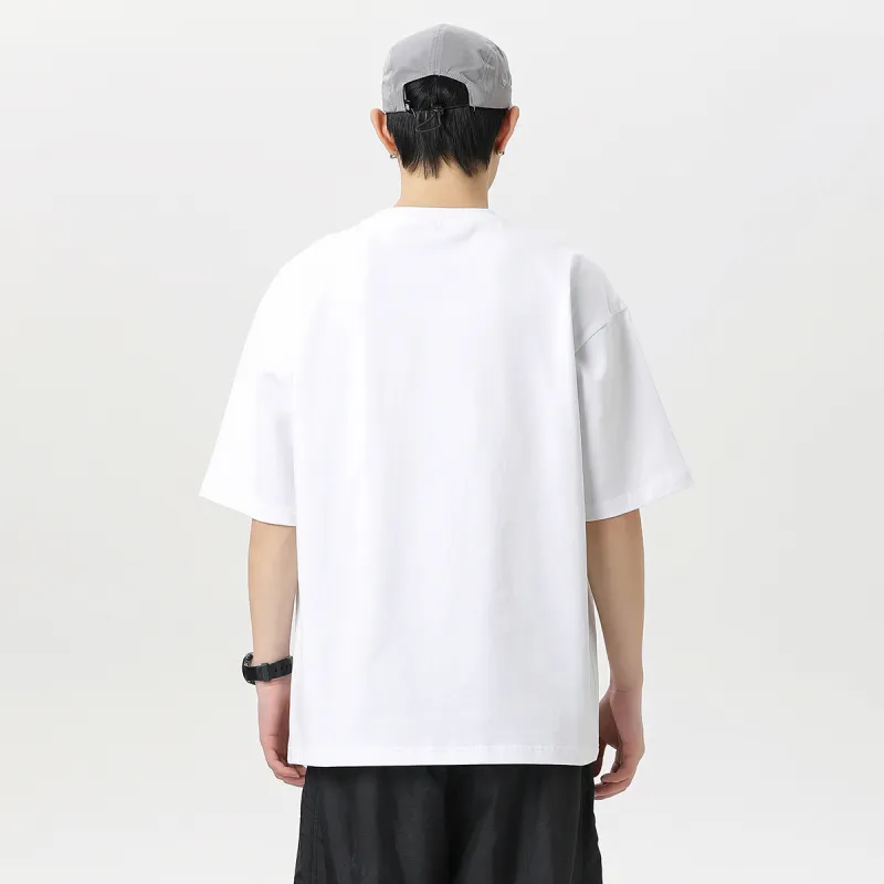O'Neill T Shirts Unisex-5