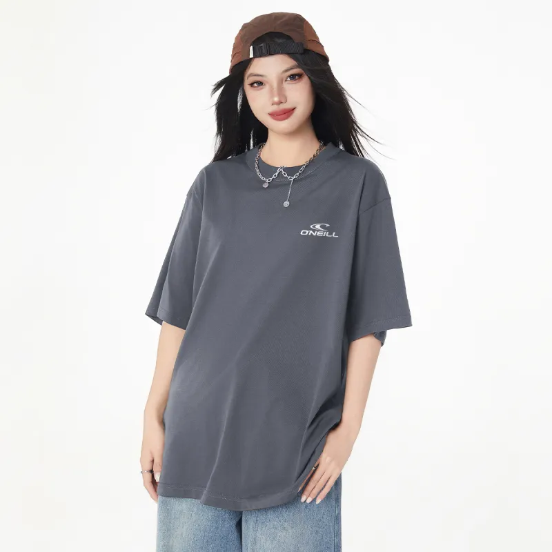 O'Neill T Shirts Unisex-16
