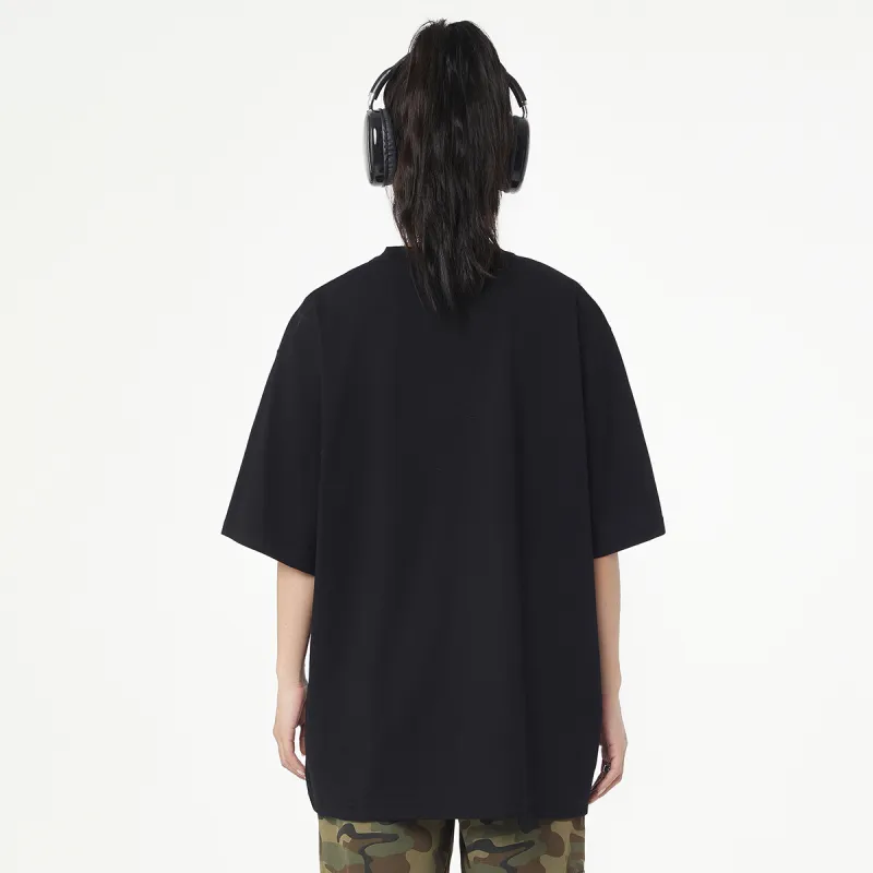 O'Neill T Shirts Unisex-9