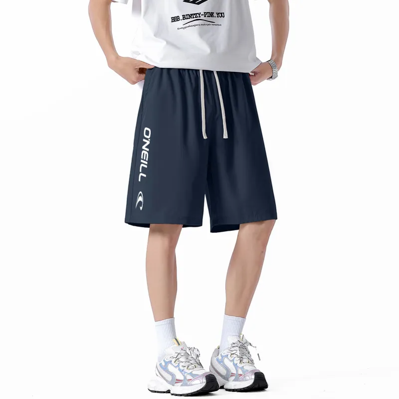 O'Neill Casual Shorts Unisex-19